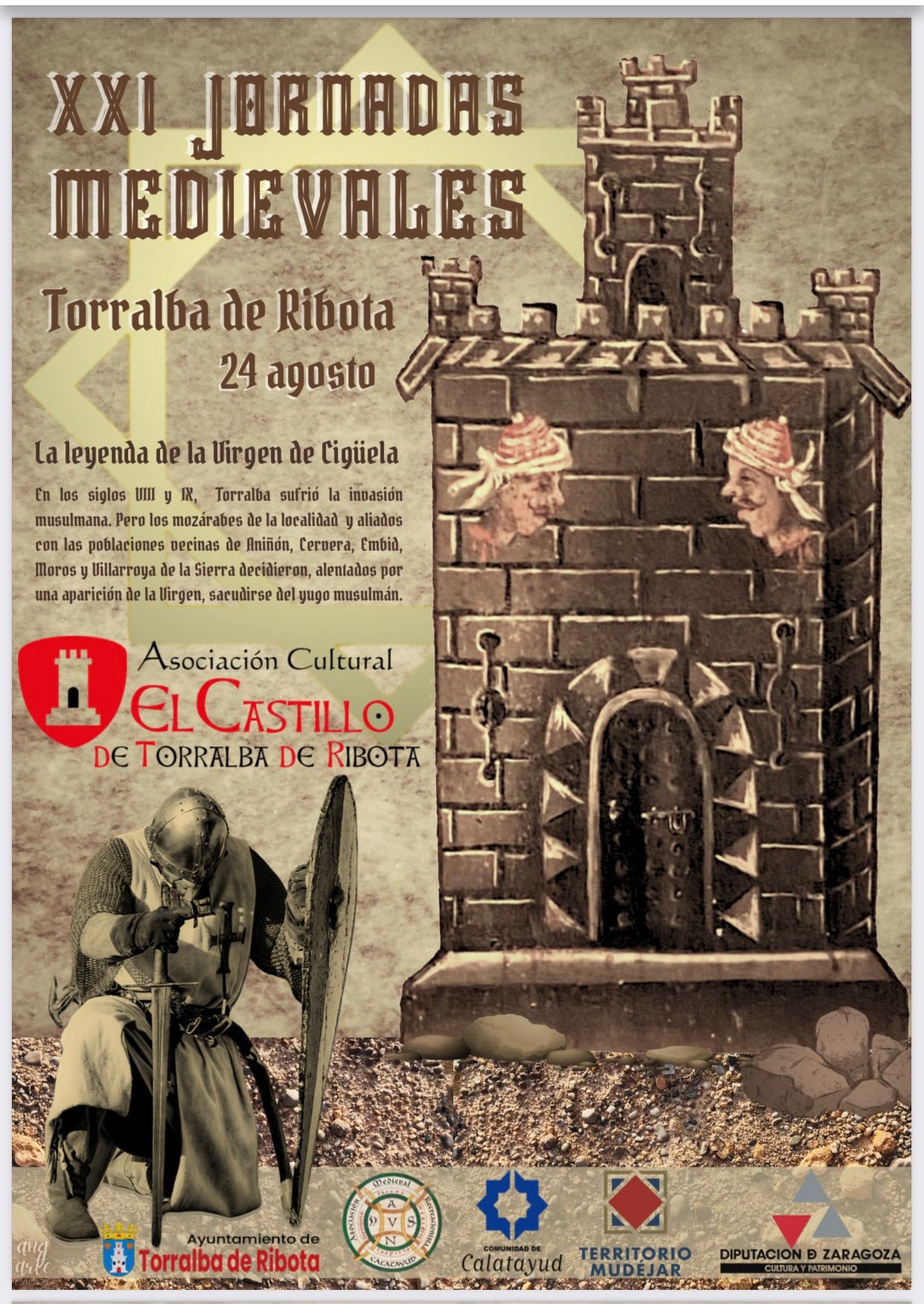 Torralba 24